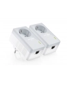 Adapter Powerline TP-Link TL-PA4010P 2 szt - nr 15