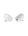 Adapter Powerline TP-Link TL-PA4010P 2 szt - nr 1