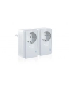 Adapter Powerline TP-Link TL-PA4010P 2 szt - nr 3