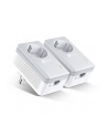 Adapter Powerline TP-Link TL-PA4010P 2 szt - nr 6