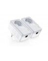 Adapter Powerline TP-Link TL-PA4010P 2 szt - nr 7