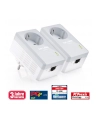 Adapter Powerline TP-Link TL-PA4010P 2 szt - nr 8