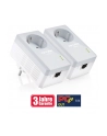 Adapter Powerline TP-Link TL-PA4010P 2 szt - nr 9