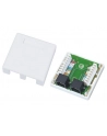 ALANTEC Gniazdo natynk UTP 2xRJ45 kat.5e - nr 1
