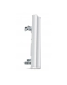 Antena UBIQUITI airMAX Sector 2.4GHz 2x2 MIMO 16db 90deg - nr 10