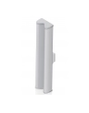 Antena UBIQUITI airMAX Sector 2.4GHz 2x2 MIMO 16db 90deg - nr 11