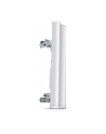 Antena UBIQUITI airMAX Sector 2.4GHz 2x2 MIMO 16db 90deg - nr 3