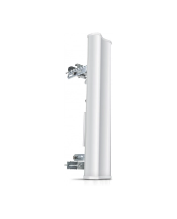 Antena UBIQUITI airMAX Sector 2.4GHz 2x2 MIMO 16db 90deg nr 2