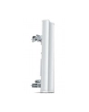 Antena UBIQUITI airMAX Sector 2.4GHz 2x2 MIMO 16db 90deg - nr 4