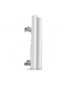 Antena UBIQUITI airMAX Sector 2.4GHz 2x2 MIMO 16db 90deg - nr 8