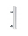 Antena UBIQUITI airMAX Sector 2.4GHz 2x2 MIMO 16db 90deg - nr 9