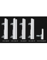 Antena UBIQUITI airMAX Sector 5GHz 2x2 MIMO 20dBi 90deg - nr 11