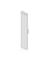 Antena UBIQUITI airMAX Sector 5GHz 2x2 MIMO 20dBi 90deg - nr 15