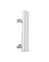 Antena UBIQUITI airMAX Sector 5GHz 2x2 MIMO 20dBi 90deg - nr 2