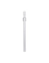 Antena UBIQUITI airMAX Sector 5GHz 2x2 MIMO 20dBi 90deg - nr 4