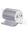 Antena UBIQUITI airMAX Sector 5GHz 2x2 MIMO 20dBi 90deg - nr 6