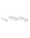 Antena UBIQUITI airMAX Sector 5GHz 2x2 MIMO 20dBi 90deg - nr 7