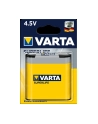Baterie VARTA Superlife, Normal 3R12P - 1 szt - nr 15