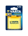 Baterie VARTA Superlife, Normal 3R12P - 1 szt - nr 16
