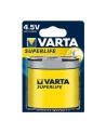 Baterie VARTA Superlife, Normal 3R12P - 1 szt - nr 17