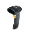 Motorola LS2208  1D  USB  czarny - nr 13