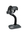 Motorola LS2208  1D  USB  czarny - nr 14