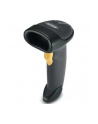 Motorola LS2208  1D  USB  czarny - nr 20
