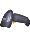 Motorola LS2208  1D  USB  czarny - nr 22