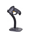 Motorola LS2208  1D  USB  czarny - nr 24