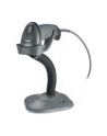 Motorola LS2208  1D  USB  czarny - nr 25