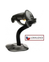 Motorola LS2208  1D  USB  czarny - nr 27