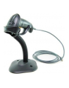 Motorola LS2208  1D  USB  czarny - nr 28