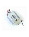 CARRERA EDig 132 Motor - nr 1