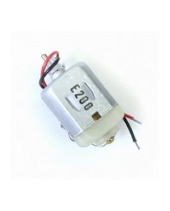 CARRERA EDig 132 Motor
