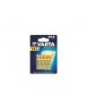 Baterie VARTA Superlife, Micro R3/AAA - 4 szt - nr 9