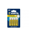 Baterie VARTA Superlife, Mignon R6P/AA - 4 szt - nr 3