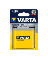 Baterie VARTA Superlife, Normal 3R12P - 1 szt - nr 11