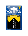 Baterie VARTA Superlife, Normal 3R12P - 1 szt - nr 16