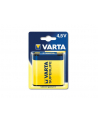 Baterie VARTA Superlife, Normal 3R12P - 1 szt - nr 1