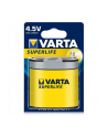 Baterie VARTA Superlife, Normal 3R12P - 1 szt - nr 5