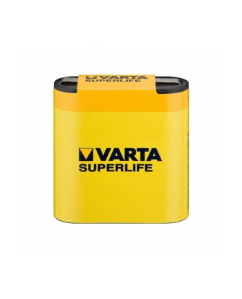 Baterie VARTA Superlife, Normal 3R12P - 1 szt