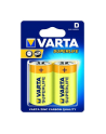 Baterie VARTA Superlife, Mono R20/D - 2 szt - nr 8