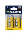 Baterie VARTA Superlife, Mono R20/D - 2 szt - nr 11