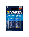 Baterie VARTA High Energy, Baby LR14/C - 2 szt - nr 11