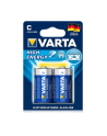 Baterie VARTA High Energy, Baby LR14/C - 2 szt - nr 16