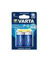 Baterie VARTA High Energy, Baby LR14/C - 2 szt - nr 2