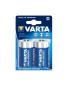 Baterie VARTA High Energy, Mono LR20/D - 2 szt - nr 12