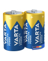 Baterie VARTA High Energy, Mono LR20/D - 2 szt - nr 29