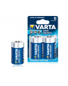 Baterie VARTA High Energy, Mono LR20/D - 2 szt - nr 7