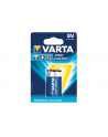 Baterie VARTA High Energy, E-Block, 9V 6LR61/PP3 - 1 szt - nr 9